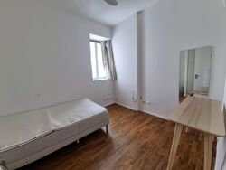Kerrisdale (D8), Condominium #589971561